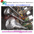 /msite/products/detail/productid/1535808/id/105255.html